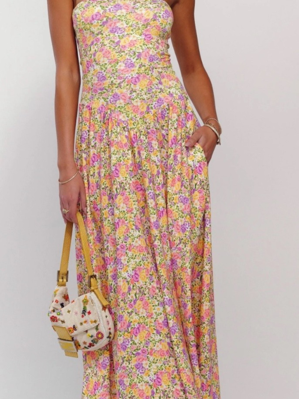 RESA Mckenzie XS